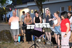 1_Openair-Probe_20260729_214438
