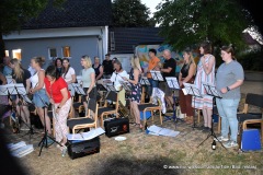 1_Openair-Probe_20260729_214442