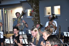 1_Openair-Probe_20260729_214721