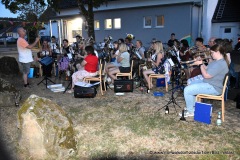 1_Openair-Probe_20260729_214749