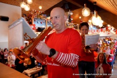 PriPro_20250112_111302_Musikverein