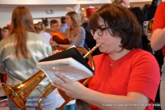 PriPro_20250112_112451_Musikverein