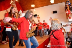 PriPro_20250112_122441_Musikverein
