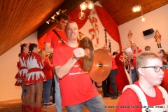 PriPro_20250112_122452_Musikverein