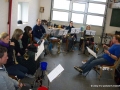 Probewochenende 2012 040