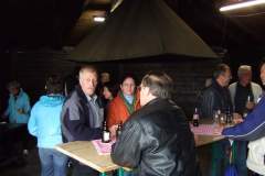 Schutzhuettenfest 2007