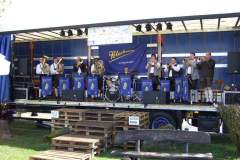 Schutzhuettenfest 2008