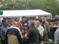 Schutzhuettenfest 2013 055