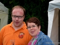 Schutzhuettenfest 2014 021