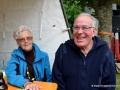 Schutzhuettenfest 2014 059