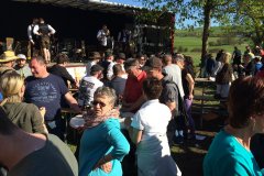 Schutzhuettenfest 2016 K2