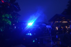 Schutzhuettenfest 2022