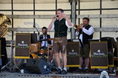 Schutzhuettenfest-2023-002