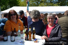 Schutzhuettenfest-2023-004