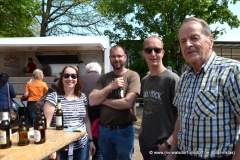 Schutzhuettenfest-2023-017