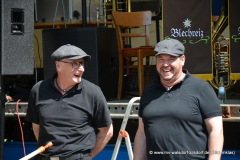 Schutzhuettenfest-2023-027