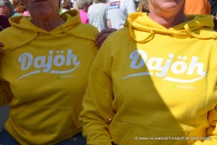 Schutzhuettenfest-2023-040