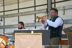 Schutzhuettenfest-2023-066