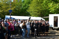 Schutzhuettenfest-2023-093