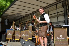 Schutzhuettenfest-2023-094