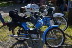 Schutzhuettenfest-2023-097