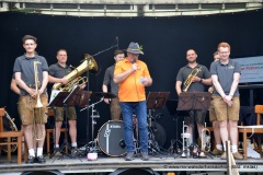 Schutzhuettenfest_20250529_161712