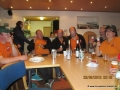 Spendenwandertag 2014 051