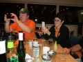 Spendenwandertag 2014 056