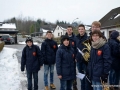 Staendchen H.Klas 31.12.2014 035