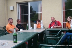 Tour de MV 2015
