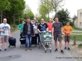 Tour de MV 2015 004