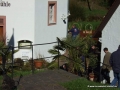 Vorstandstour 2007 017