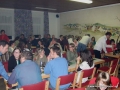 Weihnachtsfeier 2007 003