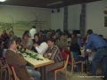 Weihnachtsfeier 2007 004
