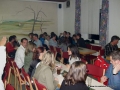 Weihnachtsfeier 2007 007