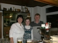 Weihnachtsfeier 2008 005