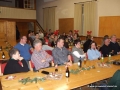Weihnachtsfeier 2012 024
