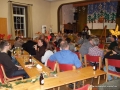 Weihnachtsfeier 2012 026