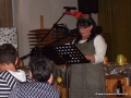 Weihnachtsfeier 2012 030