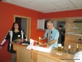 Weihnachtsfeier 2013 002