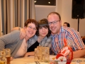 Weihnachtsfeier 2015 050