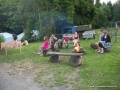 Zeltlager 2013 004
