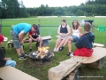Zeltlager 2013 057