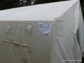 Zeltlager 2014 016