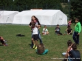 Zeltlager 2015 018