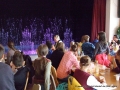 Zeltlager 2015 048