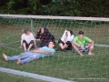 Zeltlager 2015 082