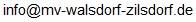 kjghgfdm3